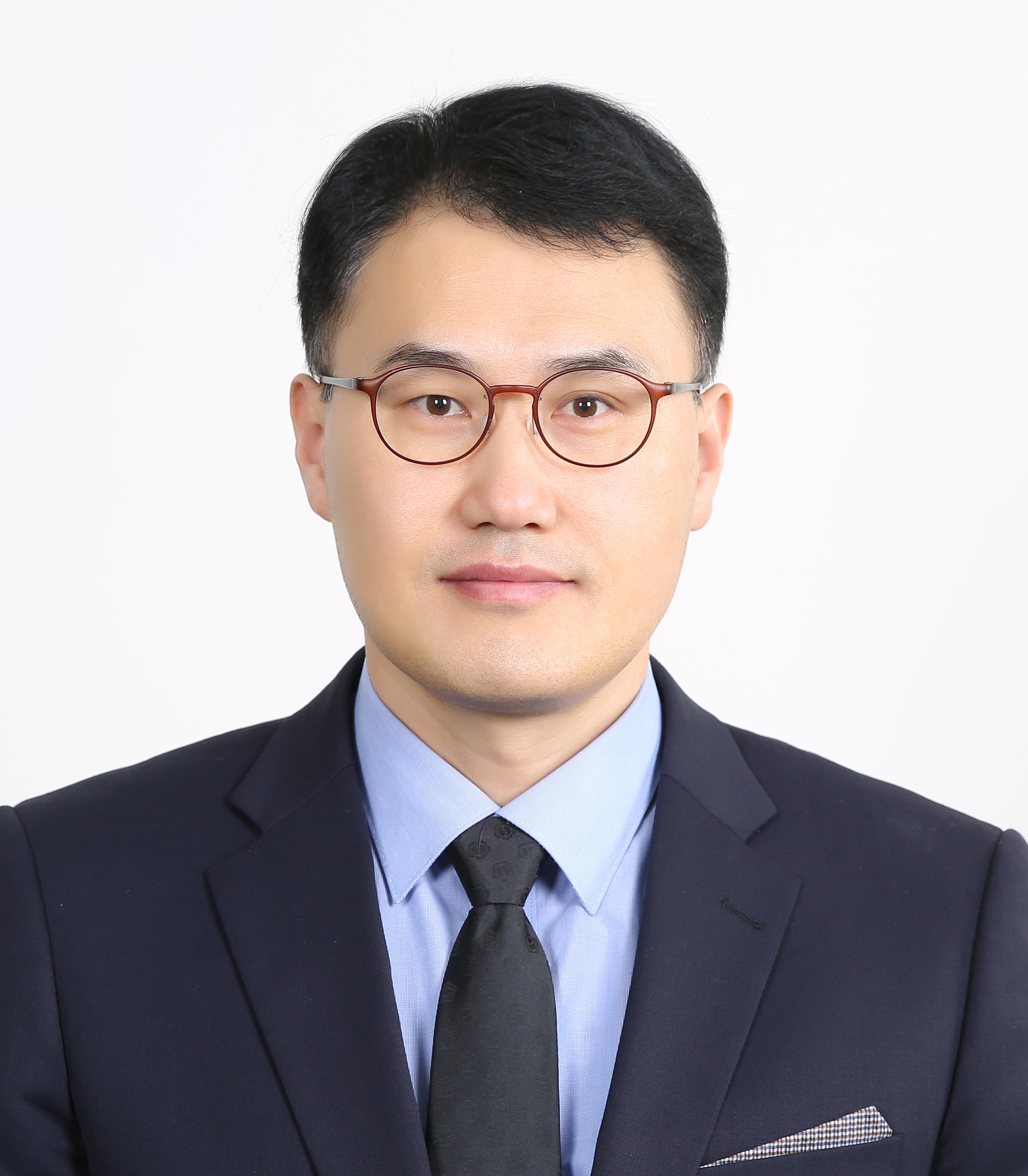 이진혁 사진